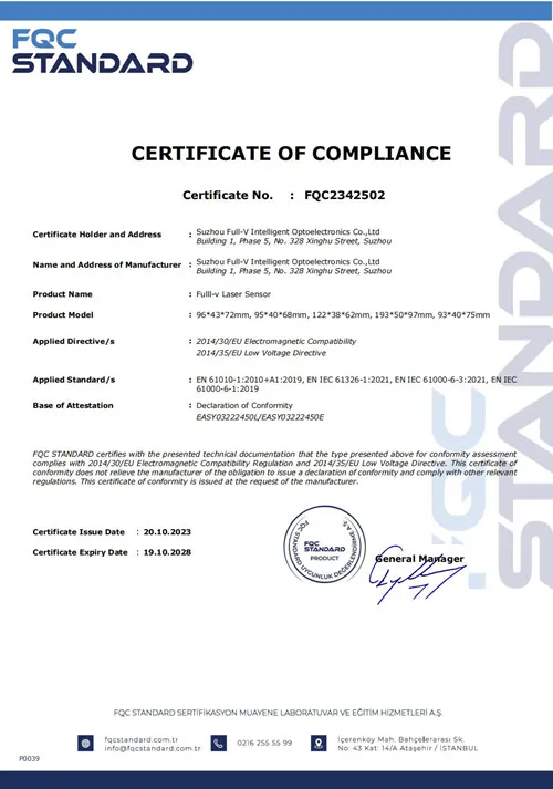page-500-713